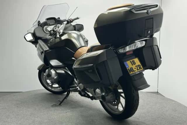 BMW R (2020) thumbnail 4