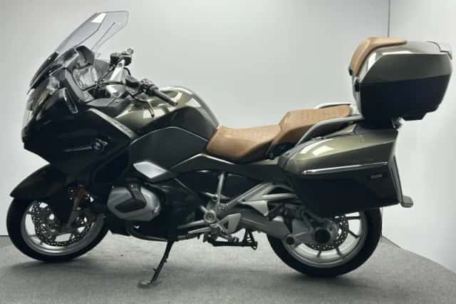 BMW R (2020) thumbnail 5