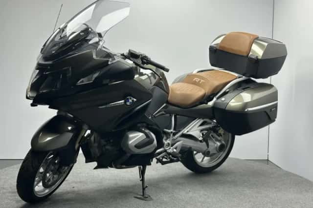 BMW R (2020) thumbnail 6