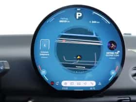 MINI Mini (2025) thumbnail 14