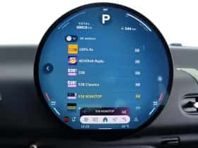 MINI Mini (2025) thumbnail 15