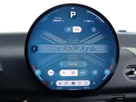 MINI Mini (2025) thumbnail 16