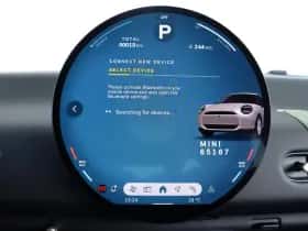 MINI Mini (2025) thumbnail 17