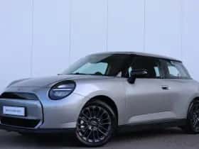 MINI Mini (2025) thumbnail 25