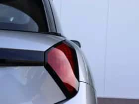 MINI Mini (2025) thumbnail 8