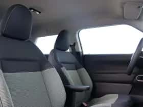 MINI Mini (2025) thumbnail 10