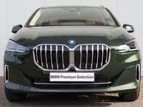BMW 2-Serie (2025) thumbnail 2