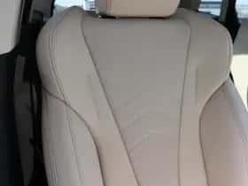 BMW 2-Serie (2025) thumbnail 11