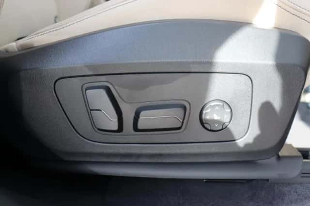 BMW 2-Serie (2025) thumbnail 12