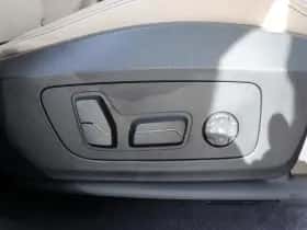 BMW 2-Serie (2025) thumbnail 12