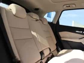 BMW 2-Serie (2025) thumbnail 13