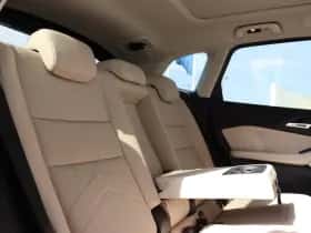 BMW 2-Serie (2025) thumbnail 14