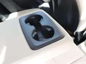 BMW 2-Serie (2025) thumbnail 15