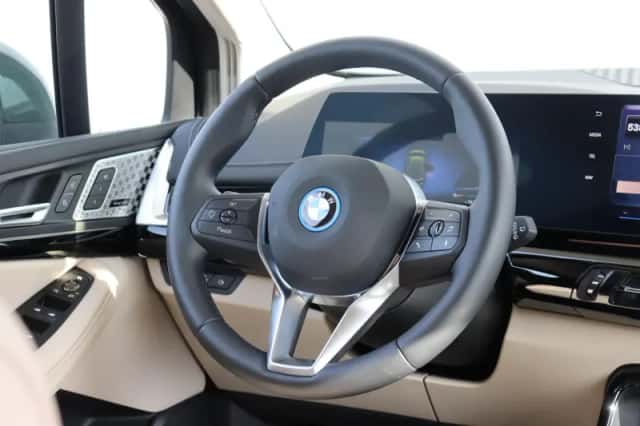 BMW 2-Serie (2025) thumbnail 17