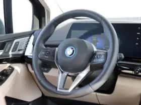 BMW 2-Serie (2025) thumbnail 17