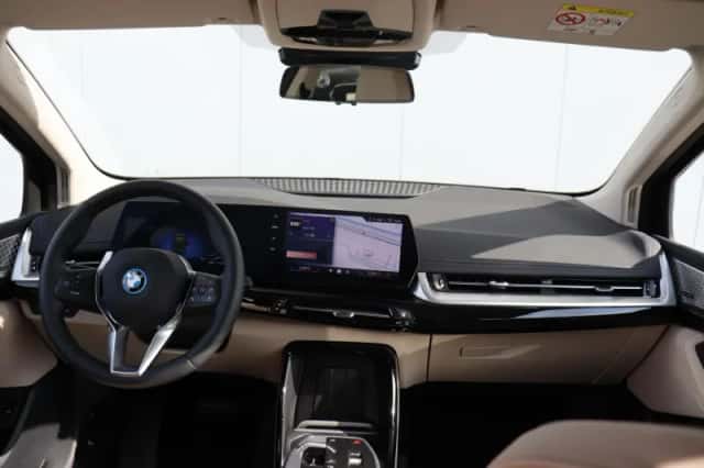 BMW 2-Serie (2025) thumbnail 18