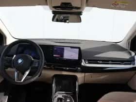 BMW 2-Serie (2025) thumbnail 18