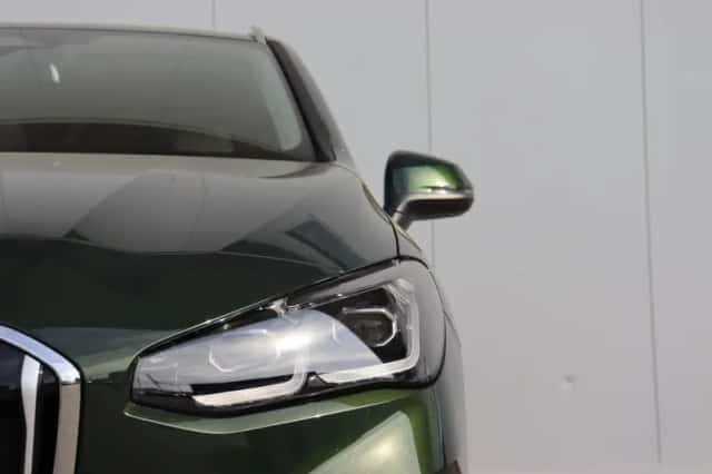 BMW 2-Serie (2025) thumbnail 3
