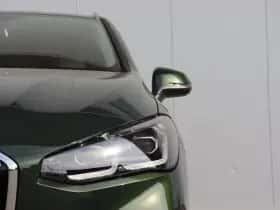 BMW 2-Serie (2025) thumbnail 3