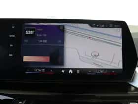 BMW 2-Serie (2025) thumbnail 21