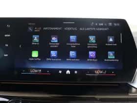 BMW 2-Serie (2025) thumbnail 22