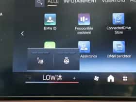 BMW 2-Serie (2025) thumbnail 23