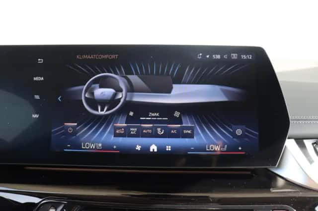 BMW 2-Serie (2025) thumbnail 24