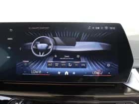 BMW 2-Serie (2025) thumbnail 24