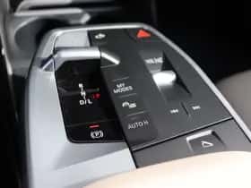 BMW 2-Serie (2025) thumbnail 25
