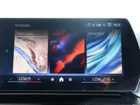 BMW 2-Serie (2025) thumbnail 27