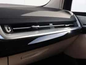 BMW 2-Serie (2025) thumbnail 29