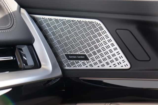 BMW 2-Serie (2025) thumbnail 30