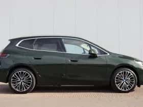 BMW 2-Serie (2025) thumbnail 4