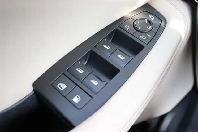 BMW 2-Serie (2025) thumbnail 32