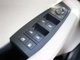BMW 2-Serie (2025) thumbnail 32