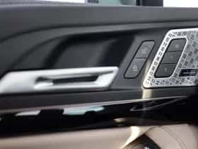 BMW 2-Serie (2025) thumbnail 33