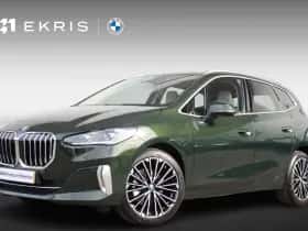 BMW 2-Serie (2025) thumbnail 34