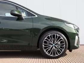 BMW 2-Serie (2025) thumbnail 5