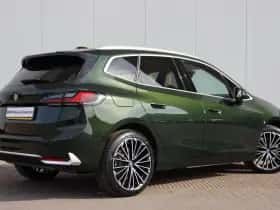 BMW 2-Serie (2025) thumbnail 6