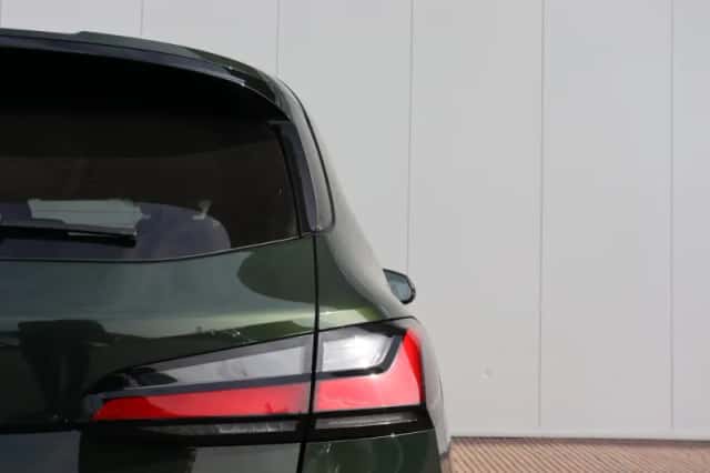 BMW 2-Serie (2025) thumbnail 8