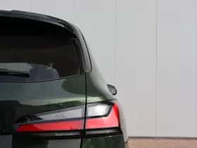 BMW 2-Serie (2025) thumbnail 8
