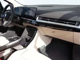 BMW 2-Serie (2025) thumbnail 9