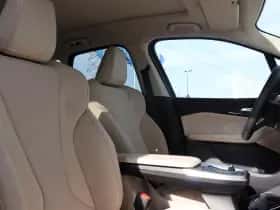 BMW 2-Serie (2025) thumbnail 10