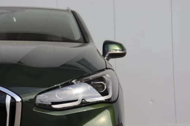 BMW 2-Serie (2025) thumbnail 3