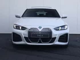 BMW i4 (2026) thumbnail 2