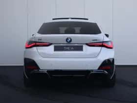 BMW i4 (2026) thumbnail 11