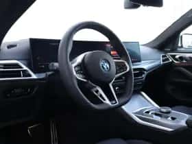 BMW i4 (2026) thumbnail 13