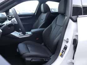 BMW i4 (2026) thumbnail 14