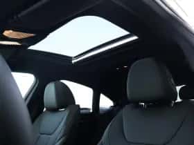 BMW i4 (2026) thumbnail 15