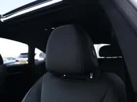 BMW i4 (2026) thumbnail 16